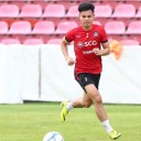 สมาชิกหมายเลข 2991705