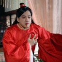 สมาชิกหมายเลข 3161424