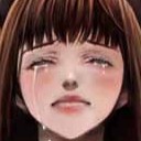 สมาชิกหมายเลข 3209049