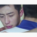 สมาชิกหมายเลข 3292754