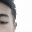 สมาชิกหมายเลข 3292761