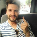 สมาชิกหมายเลข 3292980