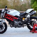 กำนัน หม่อง