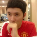 สมาชิกหมายเลข 706962