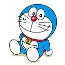 สมาชิกหมายเลข 823347