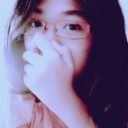 สมาชิกหมายเลข 825017