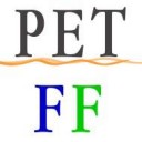 สมาชิกหมายเลข 825052