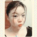 สมาชิกหมายเลข 1221678