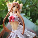 สมาชิกหมายเลข 1221961