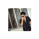 สมาชิกหมายเลข 1174271