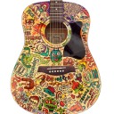 สมาชิกหมายเลข 1642609