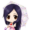 ชอบเยอะ เชิญป้ายหน้า