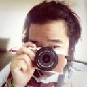 เด็กชายห้าร้อยบาท