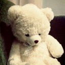 สมาชิกหมายเลข 1214367