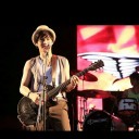 สมาชิกหมายเลข 2068199