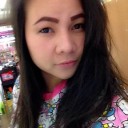 สมาชิกหมายเลข 2068357