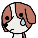 สมาชิกหมายเลข 2068464