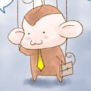 สมาชิกหมายเลข 1125358