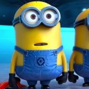 เพ้อเจ้อไปงั้นแหละ