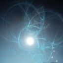 สมาชิกหมายเลข 2208352