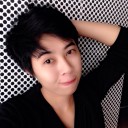 สมาชิกหมายเลข 2439077