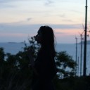 สมาชิกหมายเลข 2456417