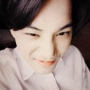 สมาชิกหมายเลข 2456434