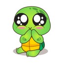 สมาชิกหมายเลข 2456545