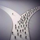 สมาชิกหมายเลข 2456573