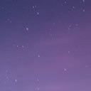 สมาชิกหมายเลข 2456627