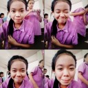 สมาชิกหมายเลข 2456715