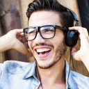 สมาชิกหมายเลข 1945571