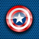 สมาชิกหมายเลข 2295656