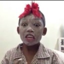 สมาชิกหมายเลข 2852831