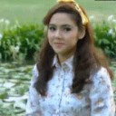 สมาชิกหมายเลข 1414013