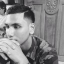 สมาชิกหมายเลข 2695560