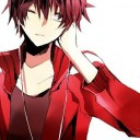 สมาชิกหมายเลข 3188805