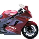 สมาชิกหมายเลข 3274379