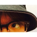 สมาชิกหมายเลข 3293282