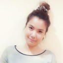 อักษราภัค