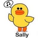 Sally1008