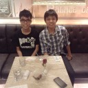 สมาชิกหมายเลข 718170