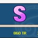 สมาชิกหมายเลข 770029