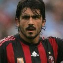 สมาชิกหมายเลข 824503