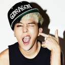 สมาชิกหมายเลข 825314