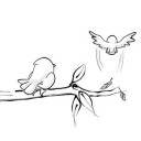 สมาชิกหมายเลข 825355