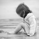 นางฟ้าของพี่ชาย