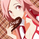 สมาชิกหมายเลข 825592