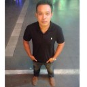 อ้ายหมูดำ