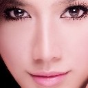 สมาชิกหมายเลข 1199990